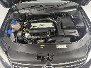 Thumbnail '13' of Volkswagen Passat