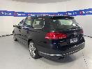 Thumbnail '5' of Volkswagen Passat