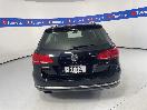 Thumbnail '6' of Volkswagen Passat