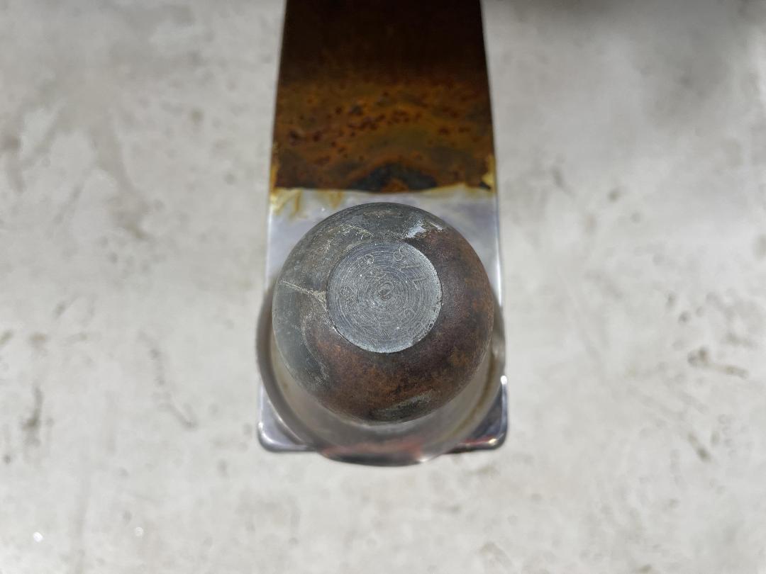 Photo '24' of Volkswagen Passat