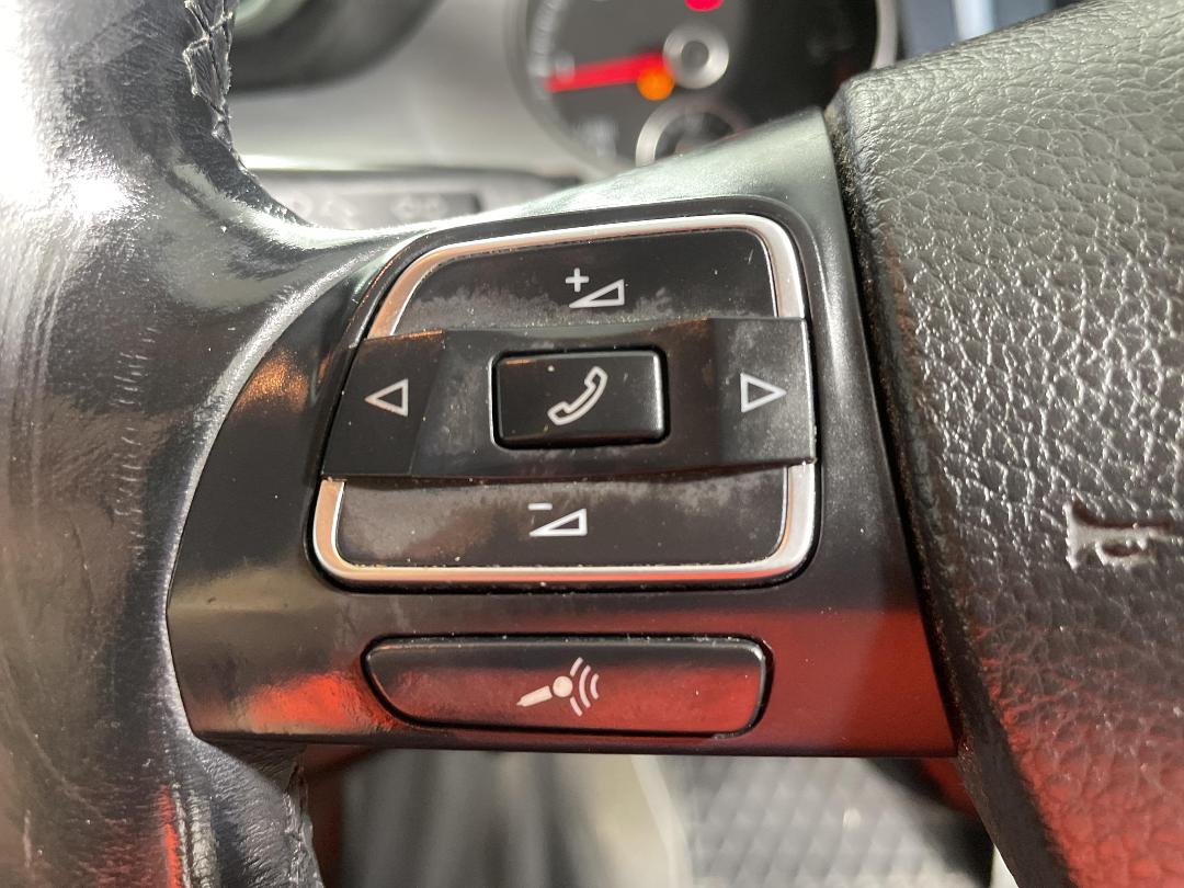 Photo '26' of Volkswagen Passat