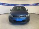 Thumbnail '2' of Volkswagen Polo