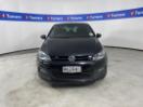 Thumbnail '2' of Volkswagen Polo