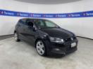 Thumbnail '1' of Volkswagen Polo