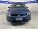 Thumbnail '2' of Volkswagen Polo
