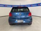 Thumbnail '6' of Volkswagen Polo