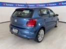 Thumbnail '7' of Volkswagen Polo