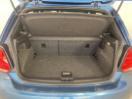 Thumbnail '14' of Volkswagen Polo