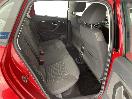 Thumbnail '20' of Volkswagen Polo