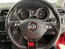 Thumbnail '27' of Volkswagen Polo