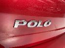 Thumbnail '35' of Volkswagen Polo