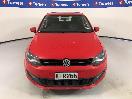 Thumbnail '2' of Volkswagen Polo