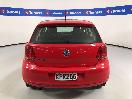 Thumbnail '6' of Volkswagen Polo