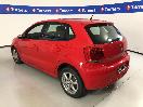 Thumbnail '5' of Volkswagen Polo