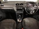 Thumbnail '17' of Volkswagen Polo