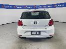 Thumbnail '6' of Volkswagen Polo