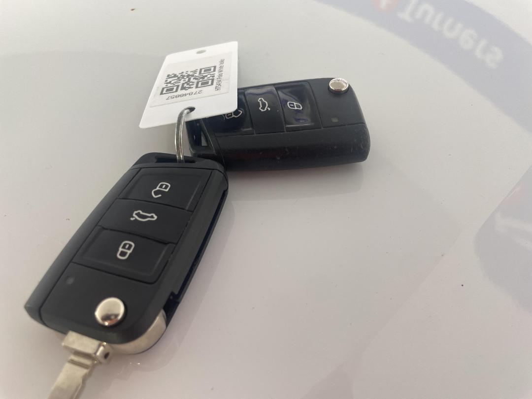 Photo '22' of Volkswagen Polo