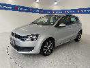 Thumbnail '4' of Volkswagen Polo