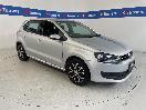 Thumbnail '1' of Volkswagen Polo