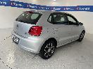 Thumbnail '7' of Volkswagen Polo