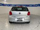 Thumbnail '6' of Volkswagen Polo