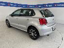 Thumbnail '5' of Volkswagen Polo