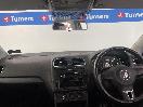 Thumbnail '17' of Volkswagen Polo