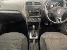 Thumbnail '18' of Volkswagen Polo
