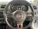 Thumbnail '25' of Volkswagen Polo