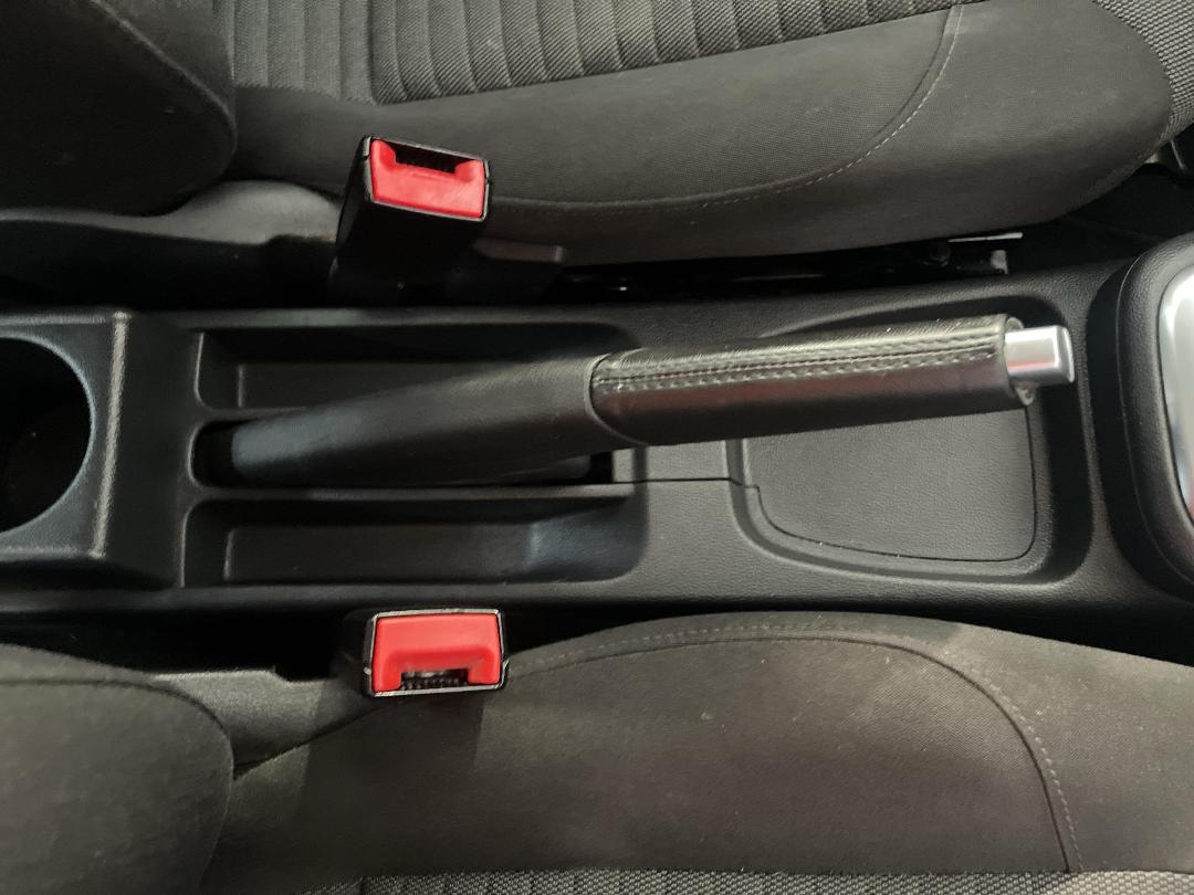 Photo '29' of Volkswagen Polo Photo '29' of Volkswagen Polo