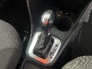Thumbnail '28' of Volkswagen Polo