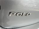 Thumbnail '32' of Volkswagen Polo
