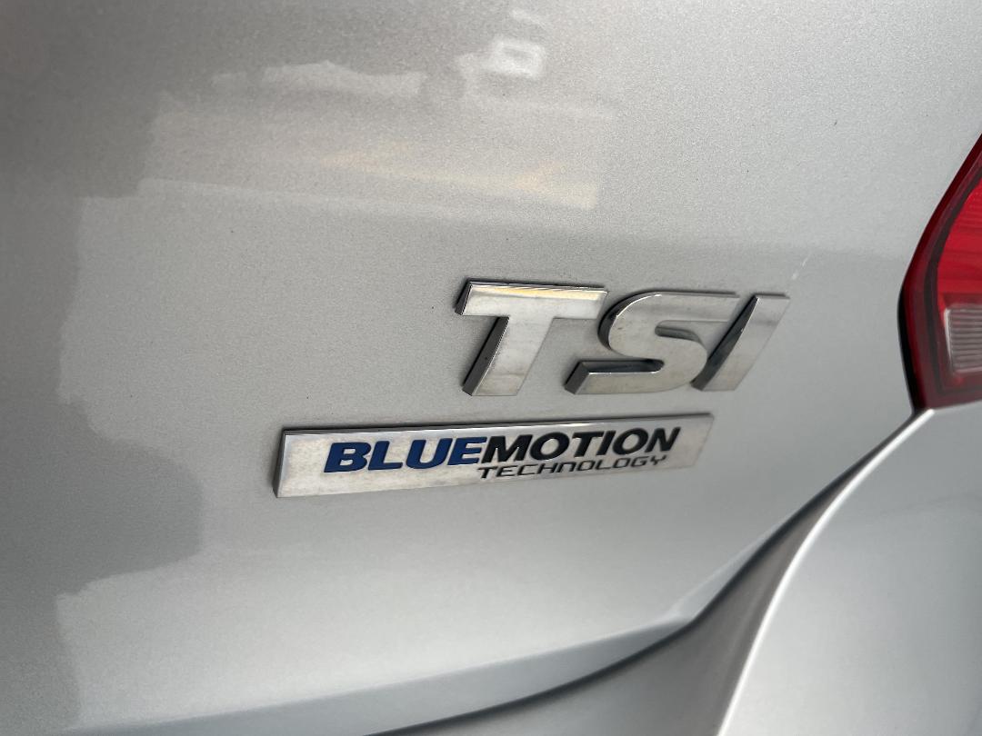 Photo '33' of Volkswagen Polo Photo '33' of Volkswagen Polo