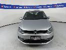 Thumbnail '2' of Volkswagen Polo