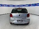 Thumbnail '6' of Volkswagen Polo