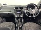 Thumbnail '18' of Volkswagen Polo