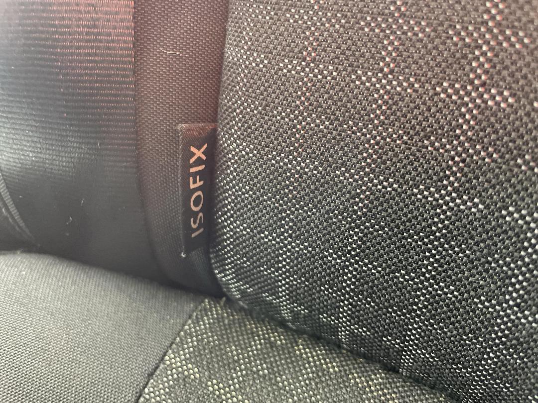 Photo '23' of Volkswagen Polo