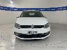 Thumbnail '2' of Volkswagen Polo