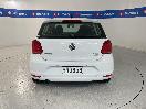 Thumbnail '6' of Volkswagen Polo