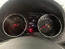 Thumbnail '21' of Volkswagen Polo