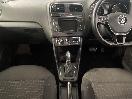 Thumbnail '18' of Volkswagen Polo