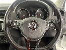Thumbnail '27' of Volkswagen Polo