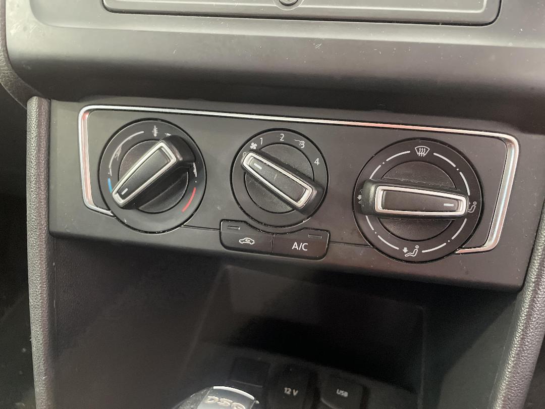 Photo '29' of Volkswagen Polo