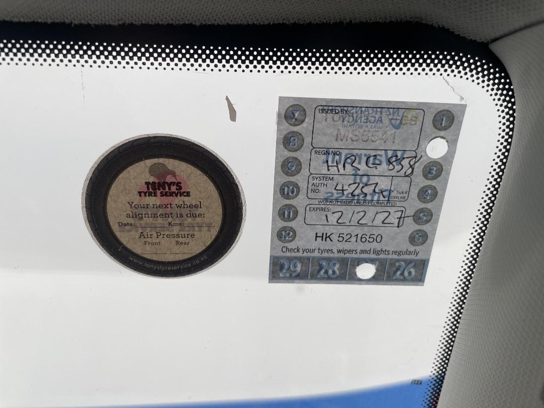 Photo '32' of Volkswagen Polo