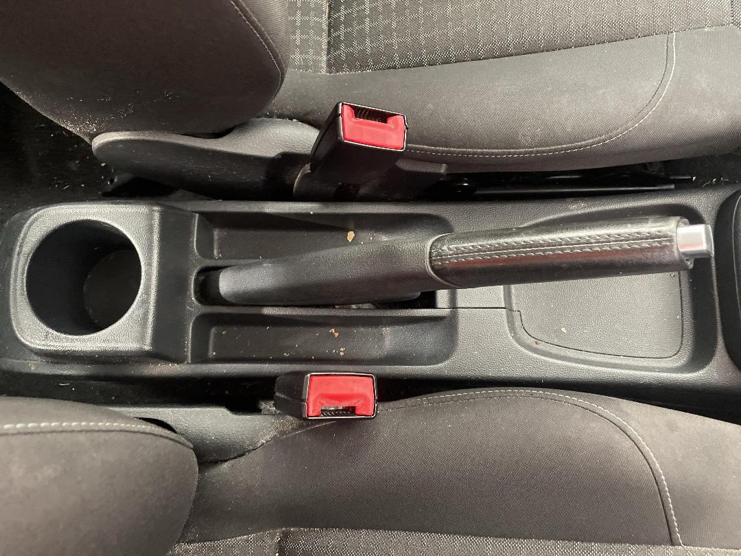 Photo '31' of Volkswagen Polo