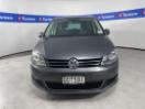 Thumbnail '2' of Volkswagen Sharan