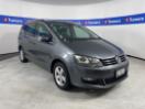 Thumbnail '1' of Volkswagen Sharan