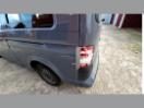 Thumbnail '8' of Volkswagen T5 Transporter LWB