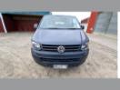 Thumbnail '1' of Volkswagen T5 Transporter LWB