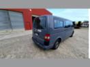 Thumbnail '3' of Volkswagen T5 Transporter LWB